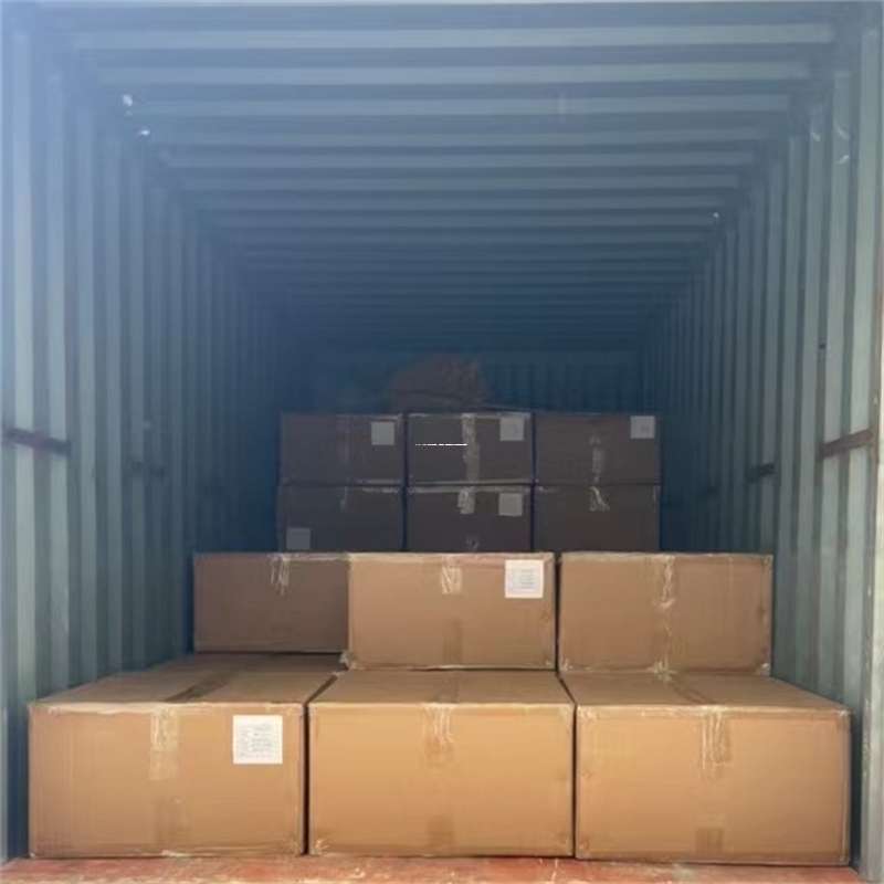 江西赣州龙南县到阿克苏物流公司——一站式服务，让货运更便捷（阿克苏到全国货运物流公司）