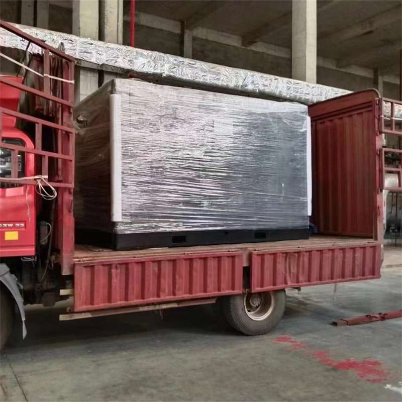 江西赣州龙南县至克拉玛依物流专线，一站式服务助您货运无忧（克拉玛依 物流）
