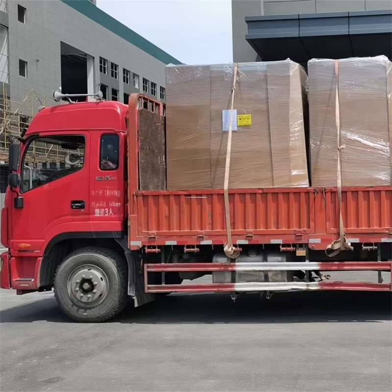 江西赣州龙南县到肥东物流公司，一站式服务为您的货物保驾护航（肥东物流公司电话号码）