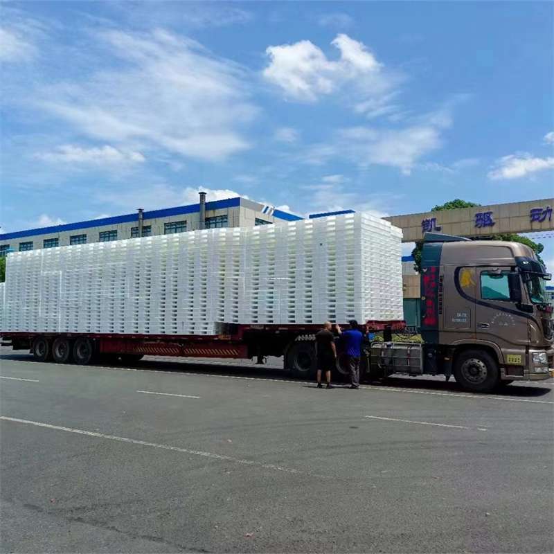 江西赣州龙南县到玉林物流公司——一站式服务，让货运更轻松（玉林专线物流）