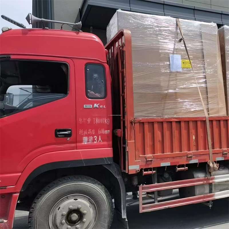 江西赣州龙南县至铜川货运专线一站式物流服务，让您的货物畅行无忧（陕西铜川货运部电话）