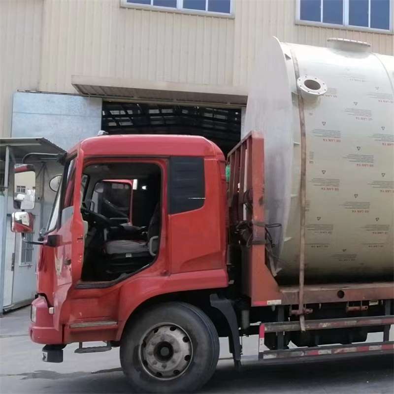 江西赣州龙南县至黑龙江货运专线一站式物流服务，高效便捷直达全境（黑龙江专线物流查询）