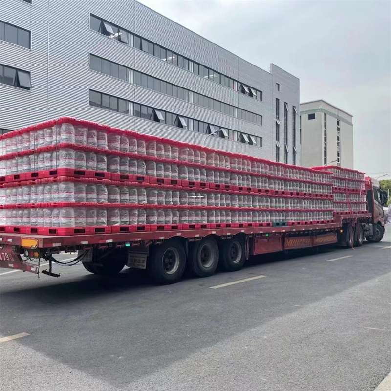江西赣州龙南县到乌鲁木齐物流公司——一站式服务，让货运更轻松（到乌鲁木齐的物流公司）
