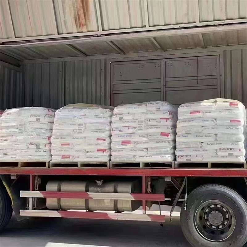 江西赣州龙南县到苏州张家港物流公司——一站式货运服务专家