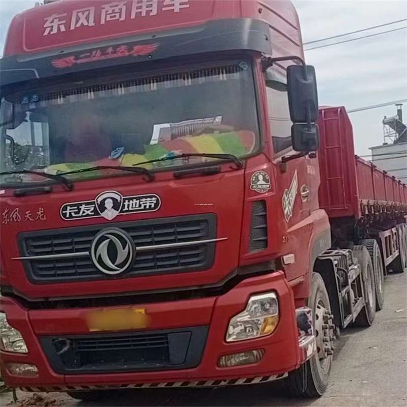 江西赣州龙南县到靖江物流公司，专业货运服务，让您的货物畅行无忧