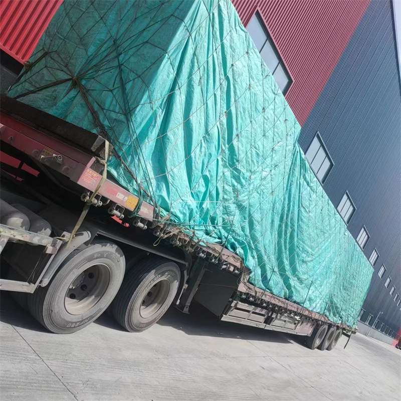 江西赣州龙南县到甘肃物流公司江西赣州龙南县至甘肃物流专线往返运输江西赣州龙南县大型物流公司普货冷链高效电商快运零担整车大件货运直达一站式服务