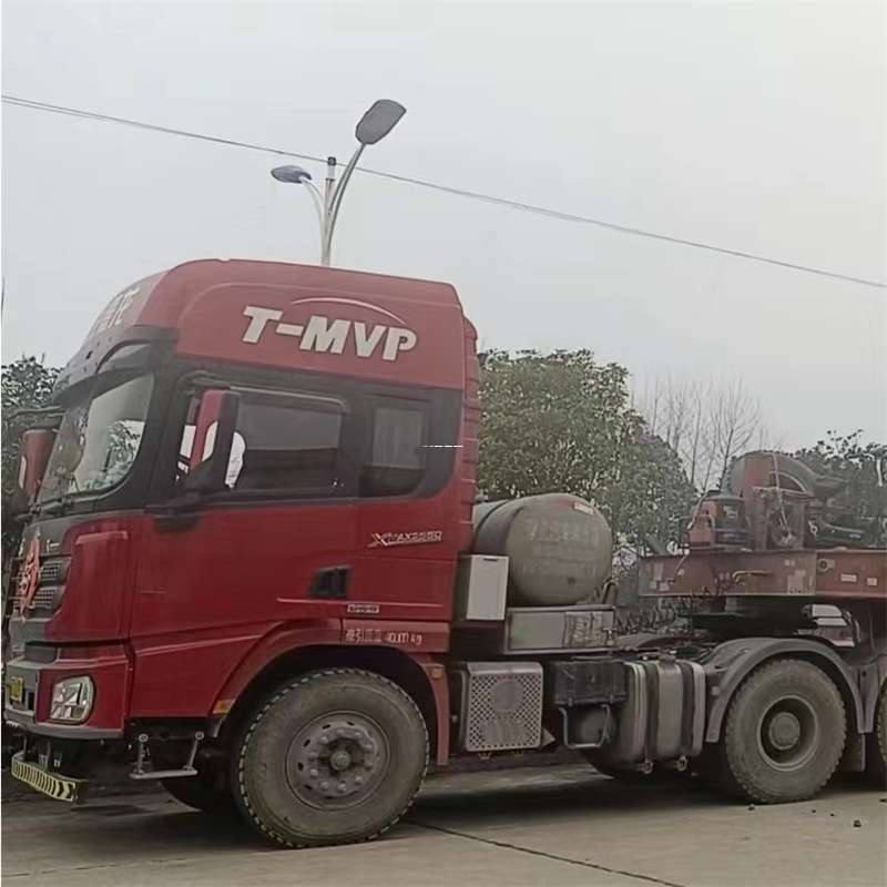 江西赣州龙南县到桂林物流公司——一站式货运服务，让您的物流更轻松！