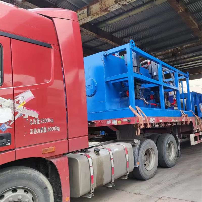江西赣州龙南县到枝江物流公司——一站式货运服务专家（枝江物流公司电话多少）