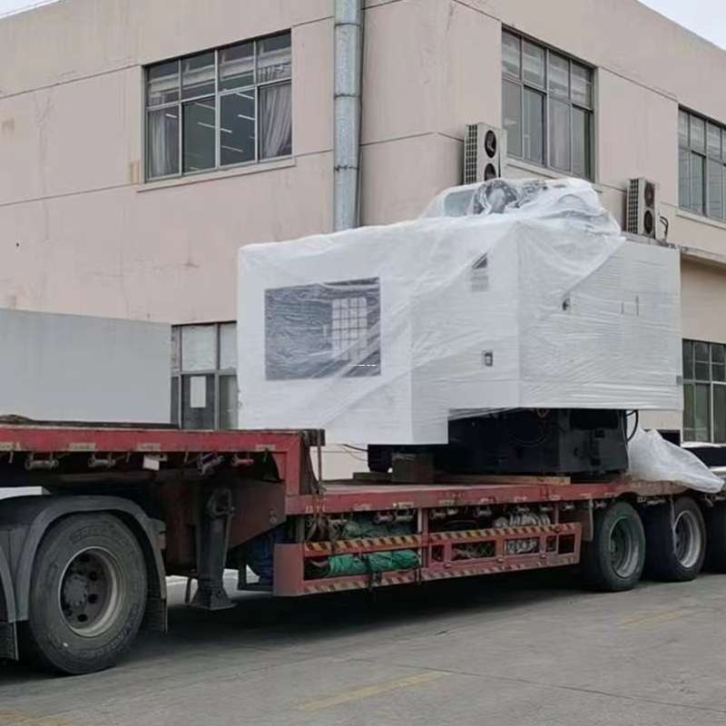 江西赣州龙南县到芜湖物流公司——专业运输，一站式服务