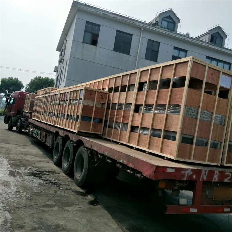 江西赣州龙南县到株洲物流公司，一站式服务助您货运无忧