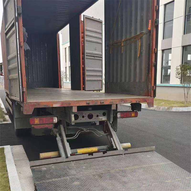 江西赣州龙南县到长沙物流公司——专业货运，全程无忧