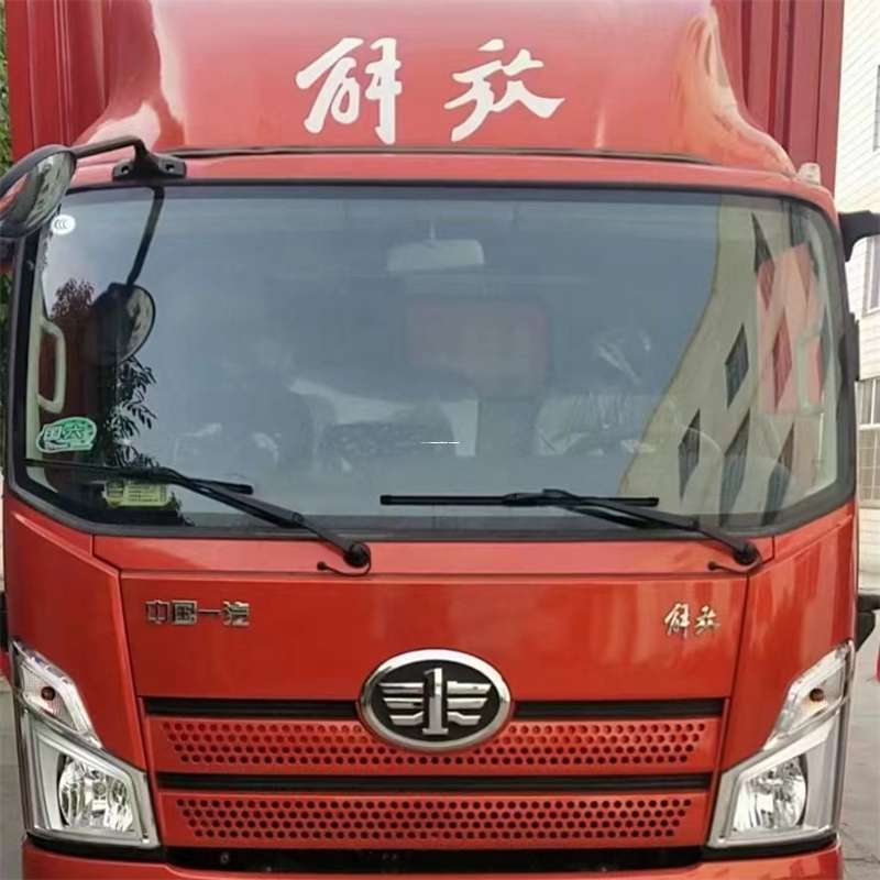 江西赣州龙南县至阳泉货运专线一站式物流服务，助力商业繁荣与发展