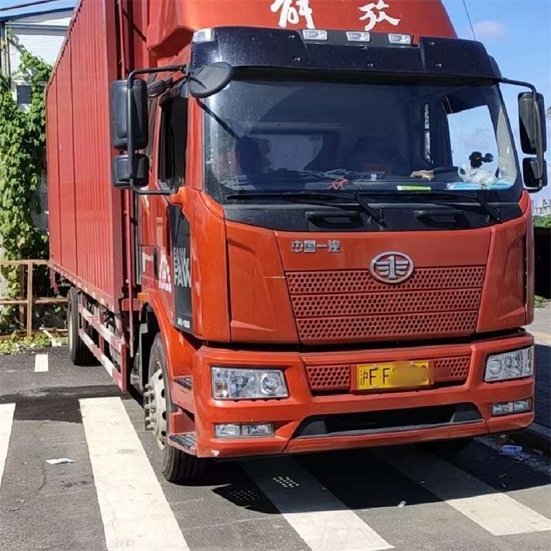 江西赣州龙南县到朔州物流公司一站式服务，让货运更轻松