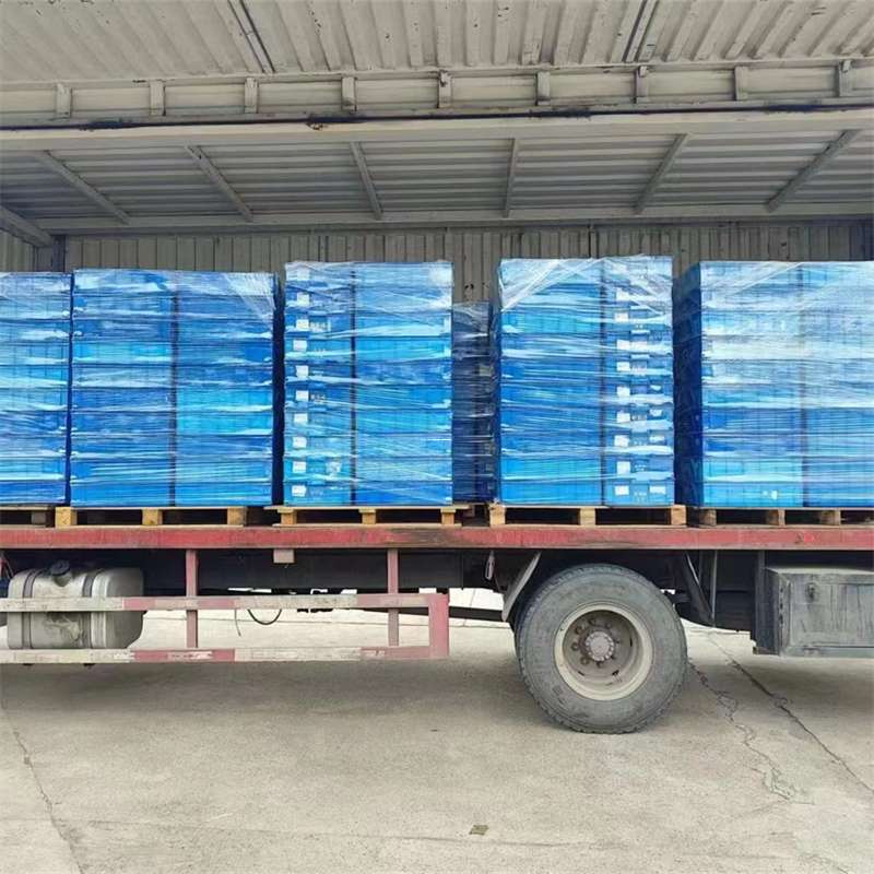 江西赣州龙南县到惠东物流公司，提供一站式货运服务（到惠东物流公司,提供一站式货运服务吗）
