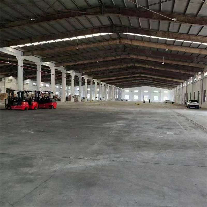 江西赣州龙南县至肇庆货运专线，高效物流助您成功