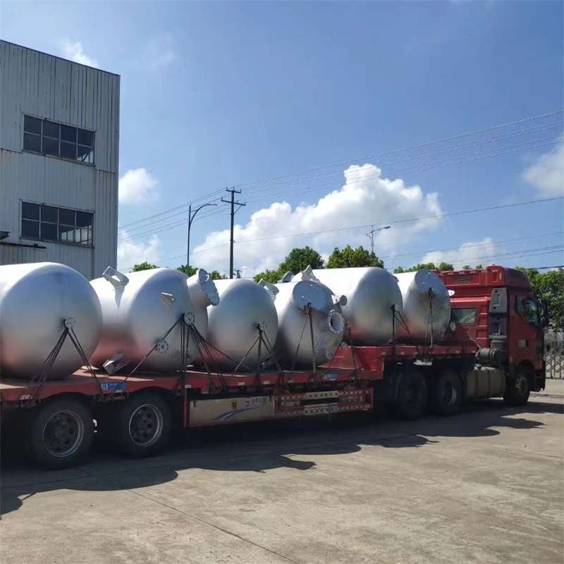 江西赣州龙南县至汕头货运专线，一站式物流服务助您成功