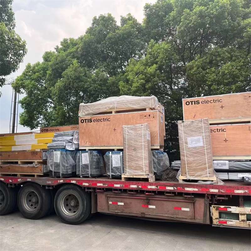江西赣州龙南县至张家口货运专线，一站式物流服务助您成功