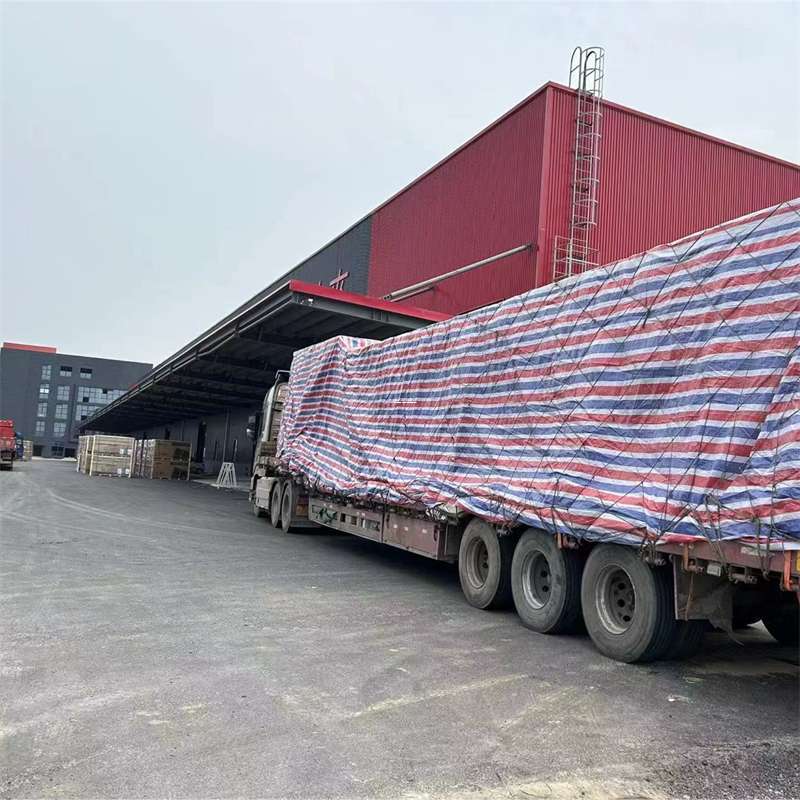 江西赣州龙南县到泉州物流公司，一站式服务为您的货物保驾护航