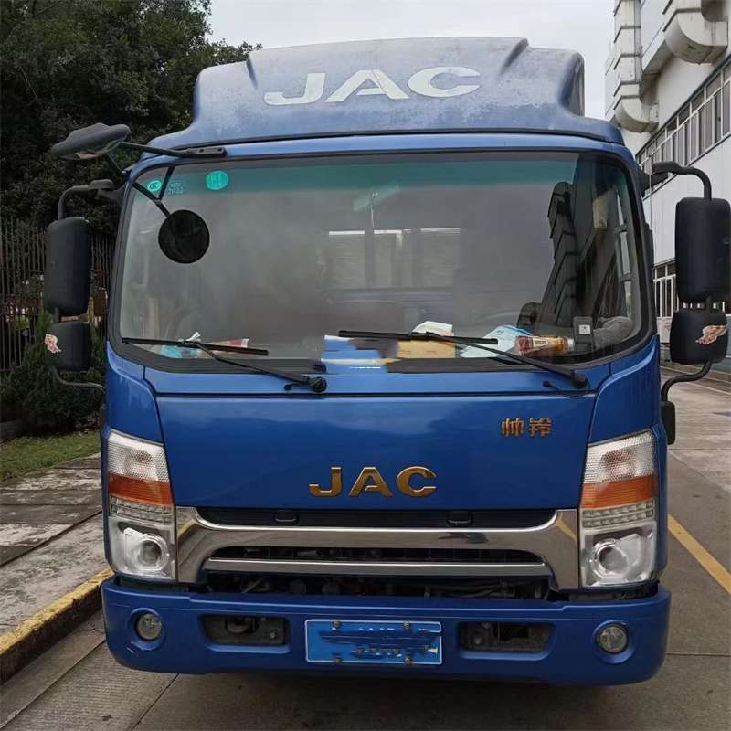 江西赣州龙南县到烟台物流公司，一站式服务，为您的货物保驾护航