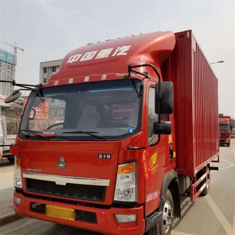 江西赣州龙南县到厦门物流公司——专业货运，全程无忧