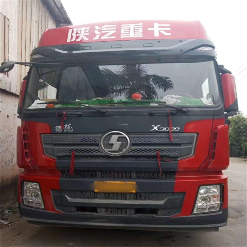 江西赣州龙南县到威海物流公司一站式服务，让货运更轻松