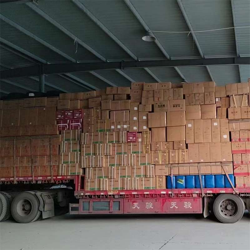 江西赣州龙南县到福州物流公司——专业货运，高效便捷