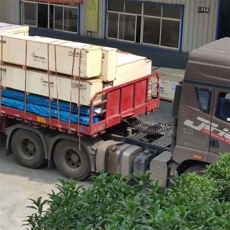 江西赣州龙南县至新疆阿勒泰福海县物流专线，一站式服务，让您的货物畅行无忧