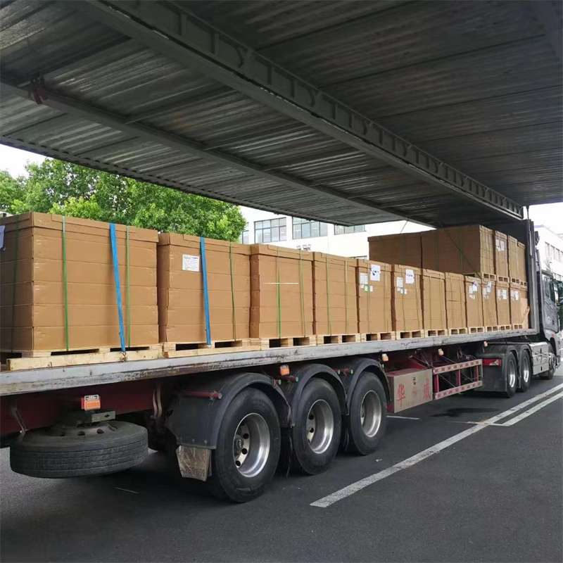 江西赣州龙南县到新疆喀什叶城县物流公司江西赣州龙南县至新疆喀什叶城县物流专线往返运输
