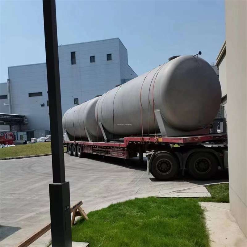 江西赣州龙南县到新疆阿克苏柯坪县物流公司|上海至新疆阿克苏柯坪县物流专线往返运输
