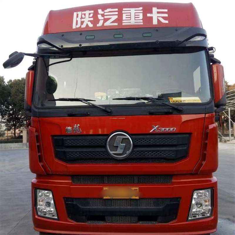 江西赣州龙南县到新疆阿克苏沙雅县物流公司江西赣州龙南县至新疆阿克苏沙雅县物流专线往返运输
