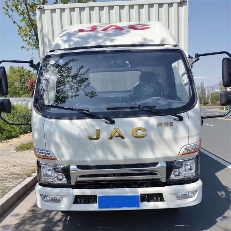 江西赣州龙南县到安顺物流公司-一站式服务（到安顺物流公司电话）
