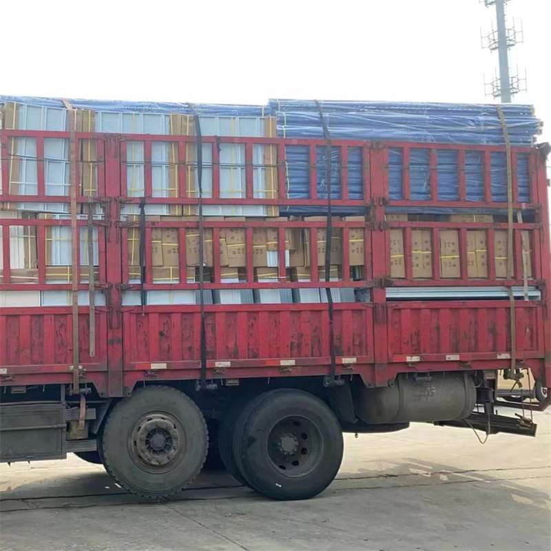 江西赣州龙南县到黑龙江物流公司——专业的物流服务提供商（去黑龙江的物流）